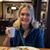 Becky Gerl's profile image