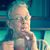 Paula Meads's profile image