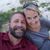 Nicky Fallaw Smith's profile image