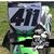 Tyson Wardlow's profile image