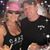 Jerry Stroup's profile image
