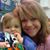 Lisa Edwards's profile image