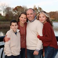 Cynthia Pearman's profile image