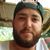 Rodrigo Rodrigez's profile image