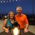 Sherry Buzzell's profile image