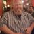Shane Caton's profile image