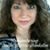 Tracie Morris's profile image