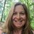 Beth-Ann Landrum's profile image