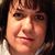 Jessica Pachot Gaither's profile image