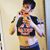 Christopher Ray Estrada's profile image