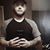 Toran Holley's profile image