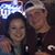 KaeLeigh Anderson's profile image