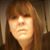 Susan Ghostgurl Fanter's profile image