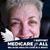 Nancy Spier-Lee's profile image