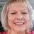 Marcia F. Dickson's profile image