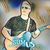 Rick Jannotti's profile image