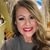 Terra Maroun's profile image