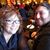 Cindy McLaughlin's profile image