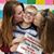 Abby Clampitt Phillips's profile image