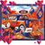 Renea G. Smith's profile image