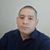 Marce Benitez's profile image
