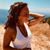Trine Nadia Hammerich's profile image