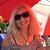 Brenda Stevens Boyle's profile image
