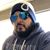 Mario Zavala's profile image