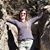 Carla Bartholomew's profile image