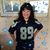 Linda Iwakiri Dorris's profile image