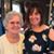 Lyn-Ann Mahoney King's profile image