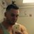 Wesley Jamieson's profile image