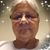 Kathleen Wolff Soper's profile image