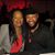 Resha White's profile image