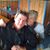 Cindy Harthun Patterson's profile image