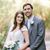 Maddison Miller Cuevas's profile image