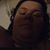Kimberly Ann Kell's profile image