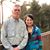 Sharon Zoller's profile image