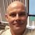 Jim Seeger's profile image