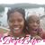 Corinne Lindsey Jackson's profile image