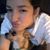 Abby Lynne Bayes's profile image