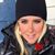 Kelly Grace Swift's profile image