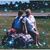 Lynne Price's profile image