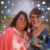 Linn Rigoli Harper's profile image