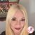 Michele Rawson Naumann's profile image