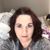 Carrie Jeffries- Hargrove's profile image