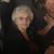 Phyllis Murphy's profile image