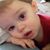 Alicia Birdsall's profile image