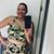 Claire Grantham's profile image