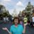 Anne Schlegel's profile image